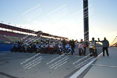 media/Jan-22-2023-Fastrack Riders (Sun) [[8956088f29]]/Around the Pits/